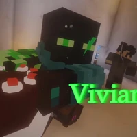 Vivian