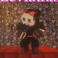 Leviathan_MCR Tà Thần