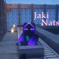 Jaki