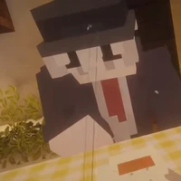 Dennis