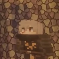 Dimitri_MCR Kỵ Sĩ