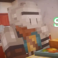 Simon