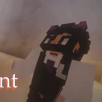Vincent