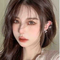 Vũ Nguyệt Anh 