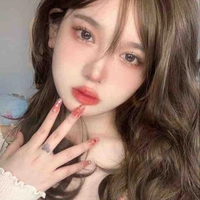La Kim Liên 