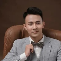 Tuấn