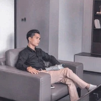 Đại