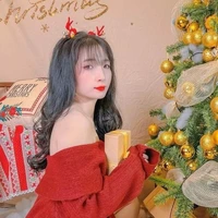 Yến