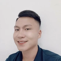 Hiếu