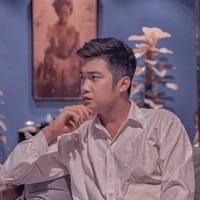Hoàng