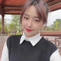 Thảo