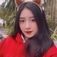 Quỳnh