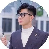 Dương