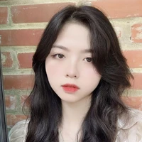 Tuyến