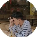 Hoàng Anh