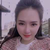 Nhung gem