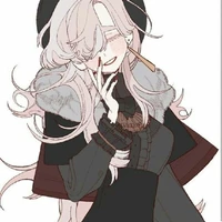 (5)Simizu Yuzuriha/Hiệu trưởng/