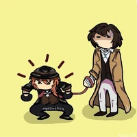 t/g