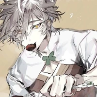 (2)Yamamoto Angers/thiên sứ/