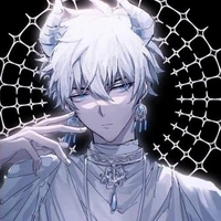 (1)Akabane Saitou