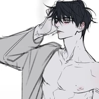 (4)Oai Hiroshi
