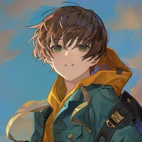 Kuzuha Kudo