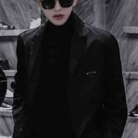 Lãnh Thiên Vũ/ John -  etrai na9