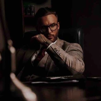 Kiều Lâm Dương -  bố n9