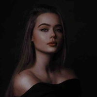 Tô Linh Nhi - mẹ n9