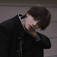 Kiều Lâm Khải/ Zane - bn na9 - atrai n9