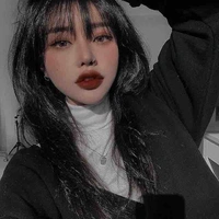 Dương Thư/ Maya - bn thân n9