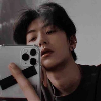 Âu Dương Việt/ Issac - trúc mã of n9