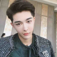 Trương Phi Hiên - tra nam 