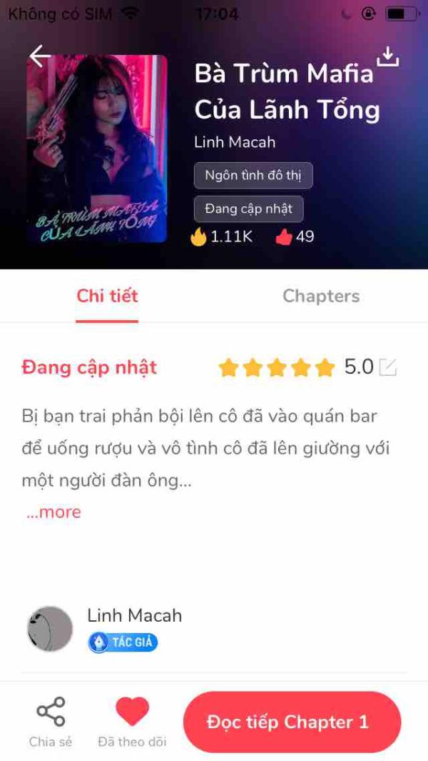 NovelToon
