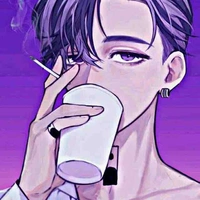 Ran Haitani