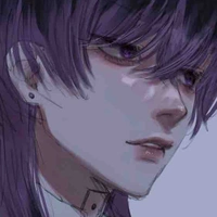 Rindou Haitani