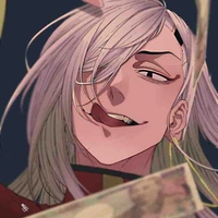 Kokonoi Hajime