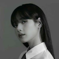 Lalisa Manoban