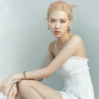 Park Chaeyoung