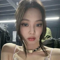 Kim Jennie