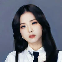 Kim Jisoo