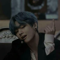 Kim Taehuyng