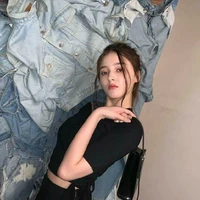Lee Nancy