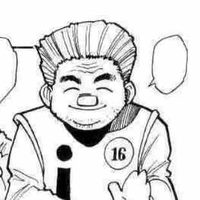 Tomba