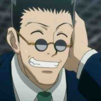 Leorio