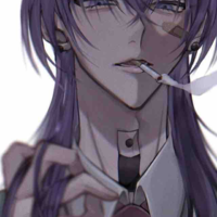 Rindou 