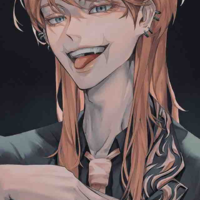 Sanzu