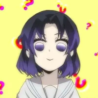 T/g