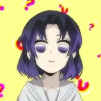 T/g