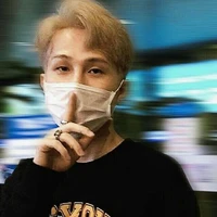 P. Tuấn (Meo)